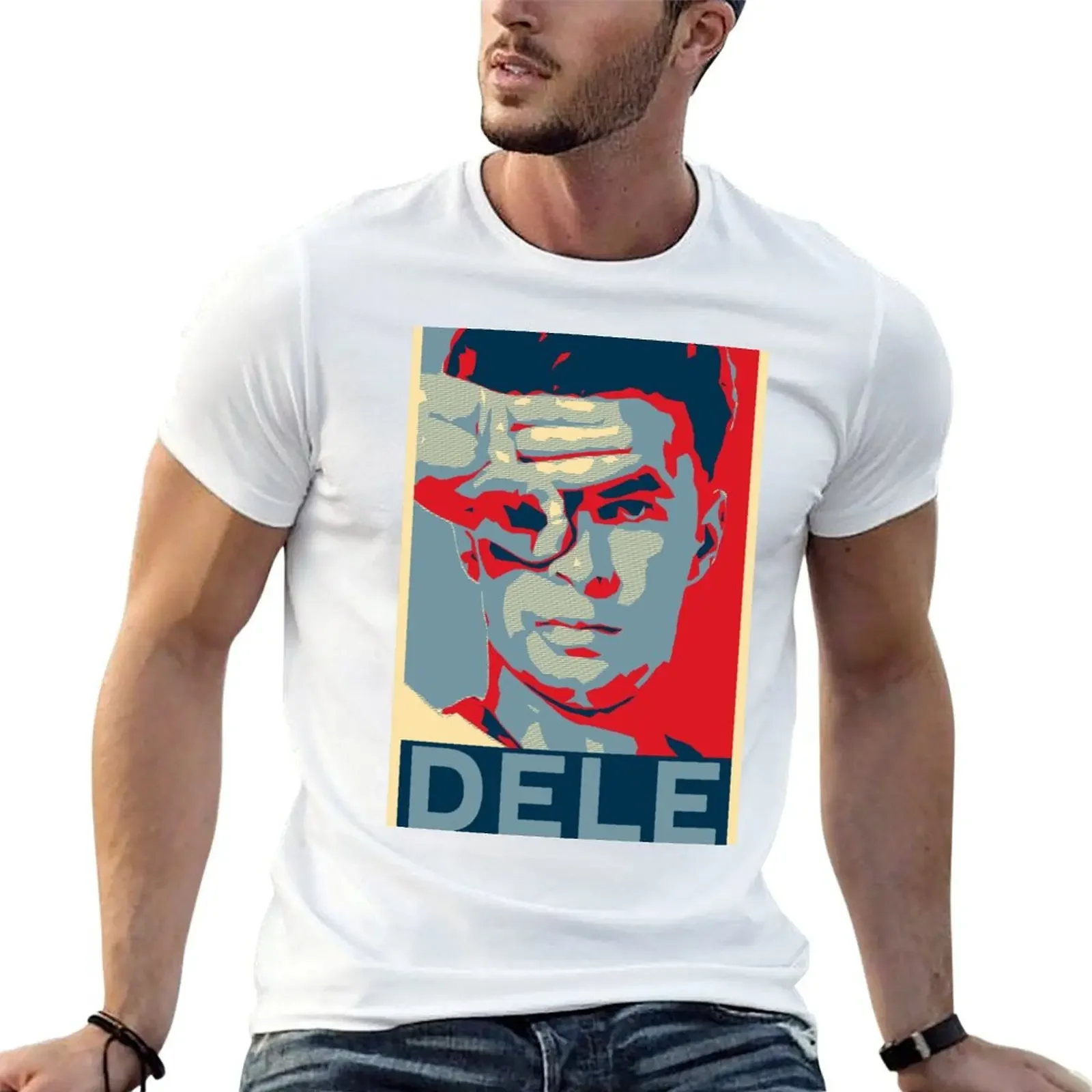 

Футболка с принтом в виде животных для мальчиков