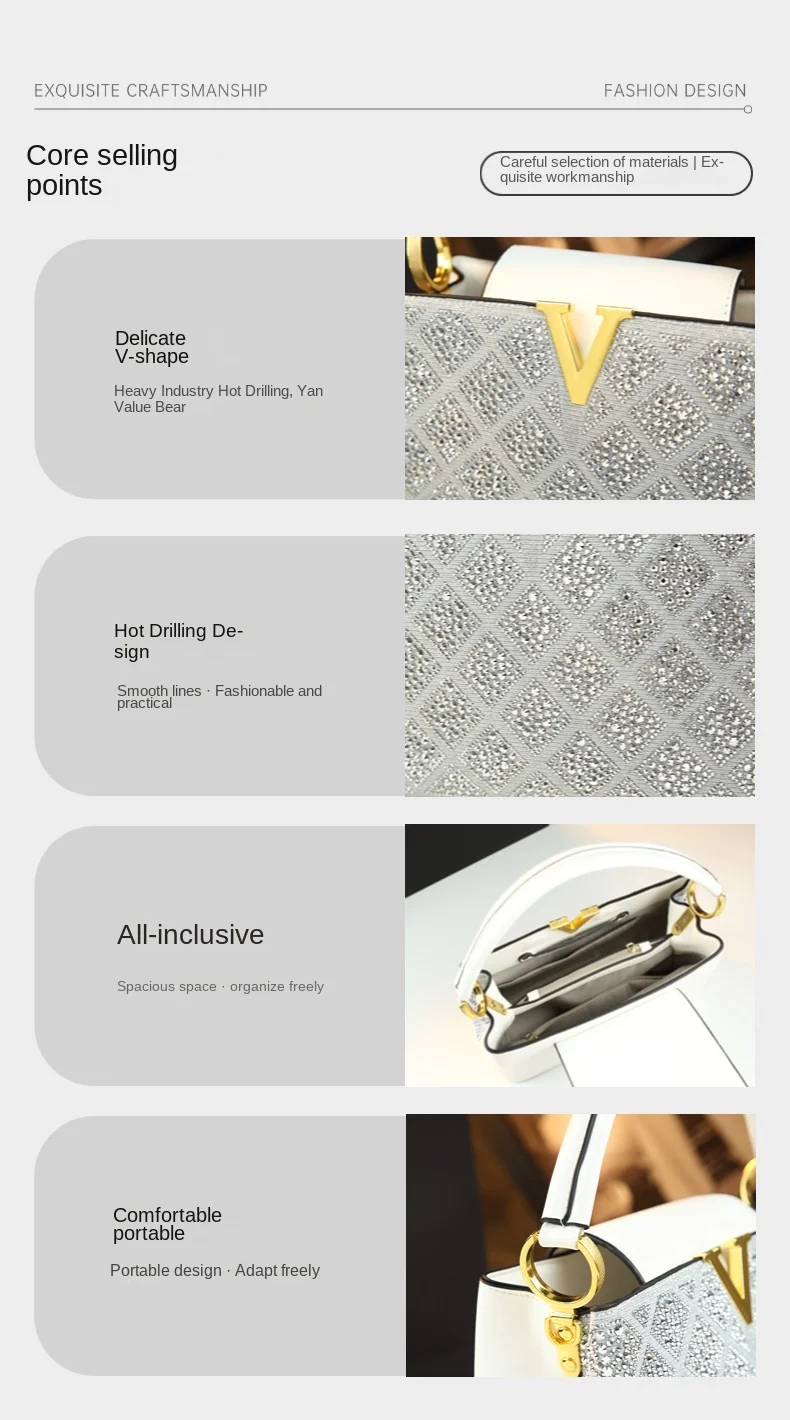 Saeee919ccd6842558e223e7d14e22cfd4