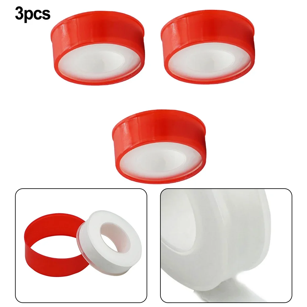 Slide image b6da6759cb7d43d588646ce9fe03db5e