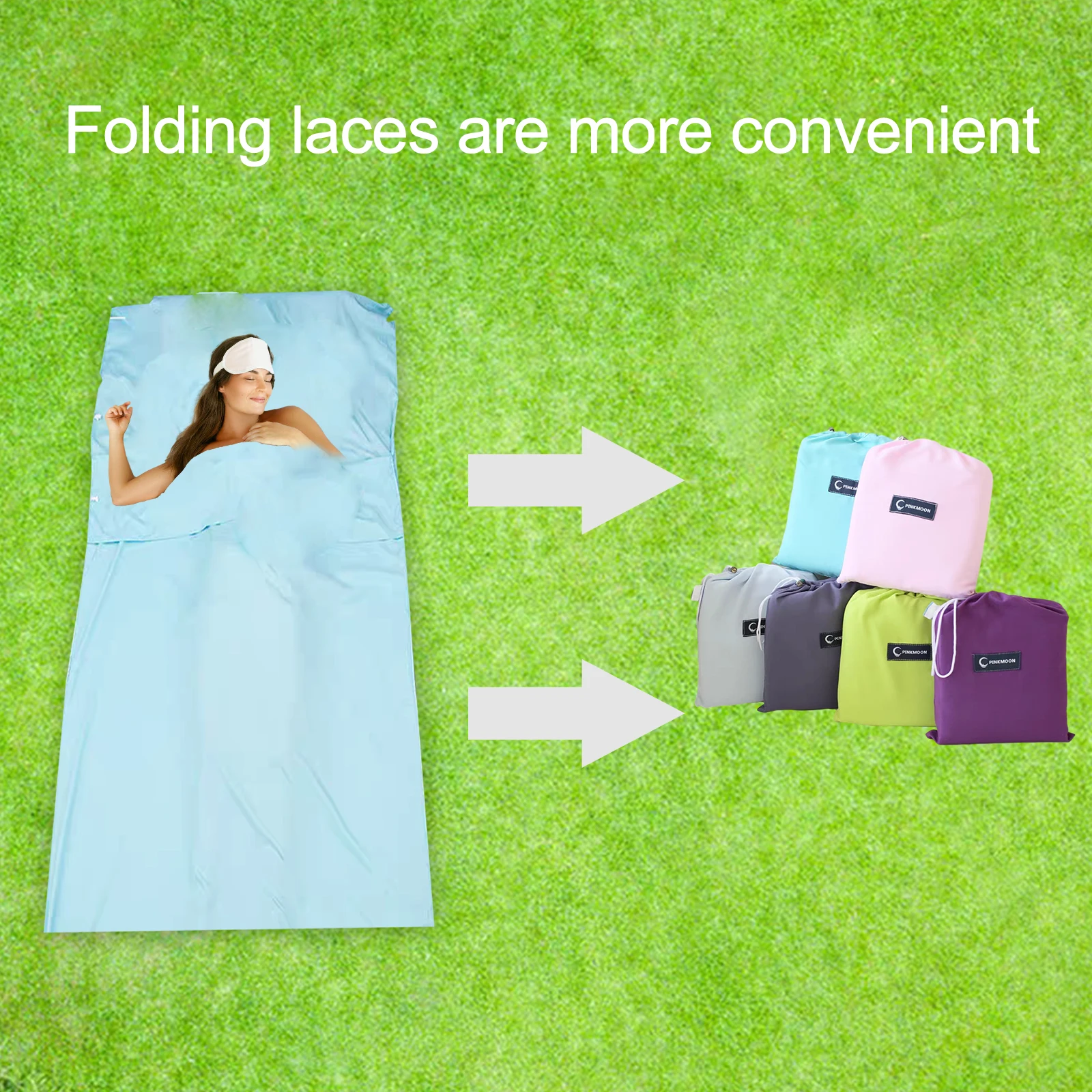 Slide image 7303b8e58fcc4259a19492133ae0906d