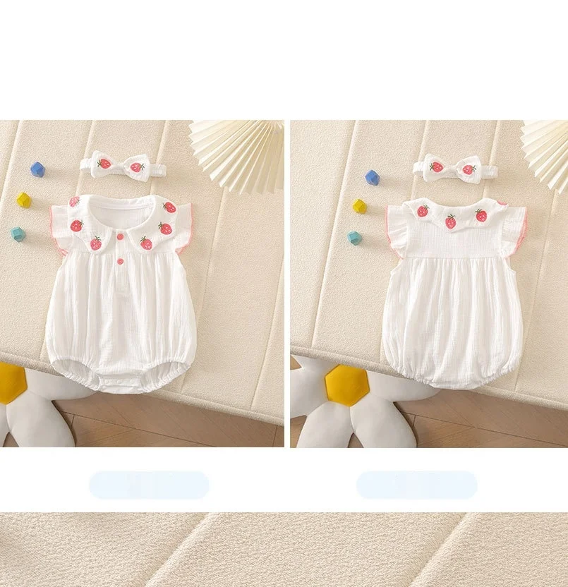 Saeeee7e102f547dd8b6ac7bbf394c2f4b.jpg