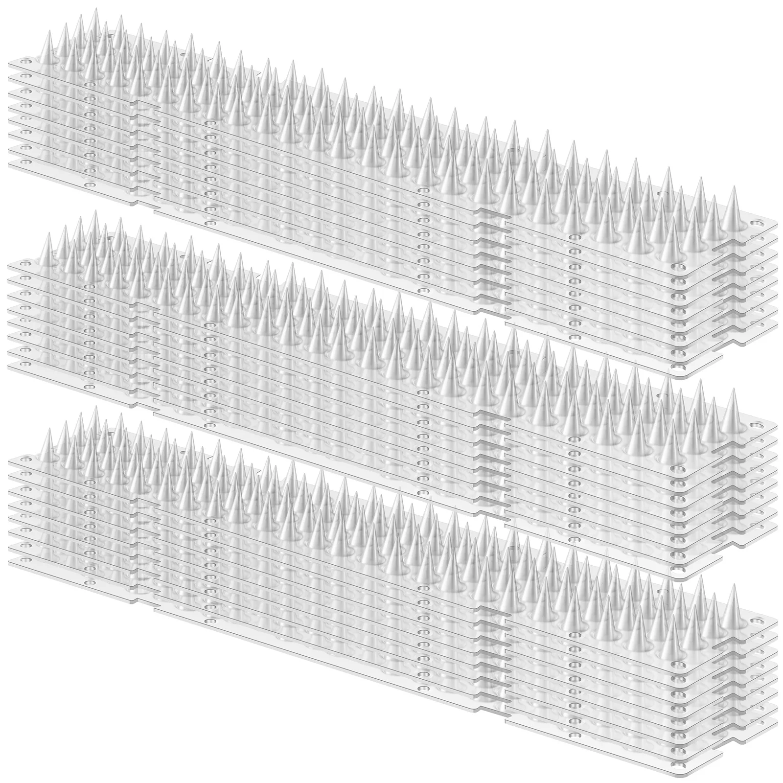324