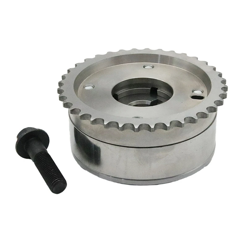 T38C-13050-21041 Car VVT Engine Variable Valve Timing Gears For Toyota COROLLA PROBOX PREMIO VITZ YARIS RACTIS SIENTA PRIUS