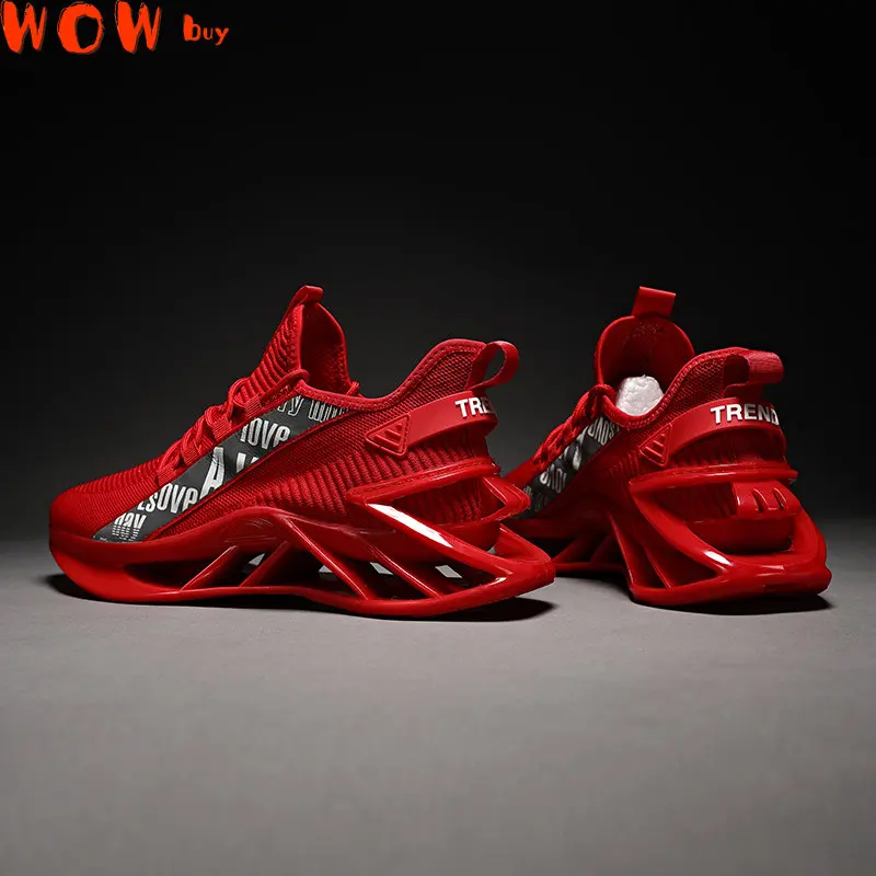 

Men Shoes Sneaker Male Tennis Luxury Shoes Jogging Casual Shoes Trainer Male Shoes Fashion Loafers Couple Running Shoes Female