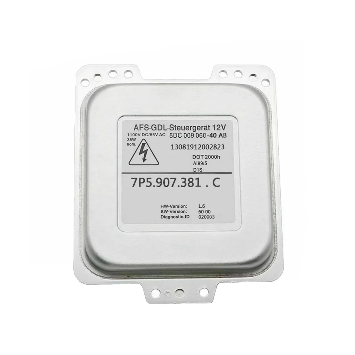 Slide image 0fe545c128cc4396992352957850d950