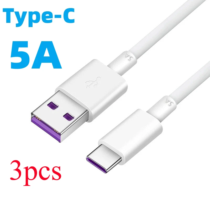 5A-3pcs
