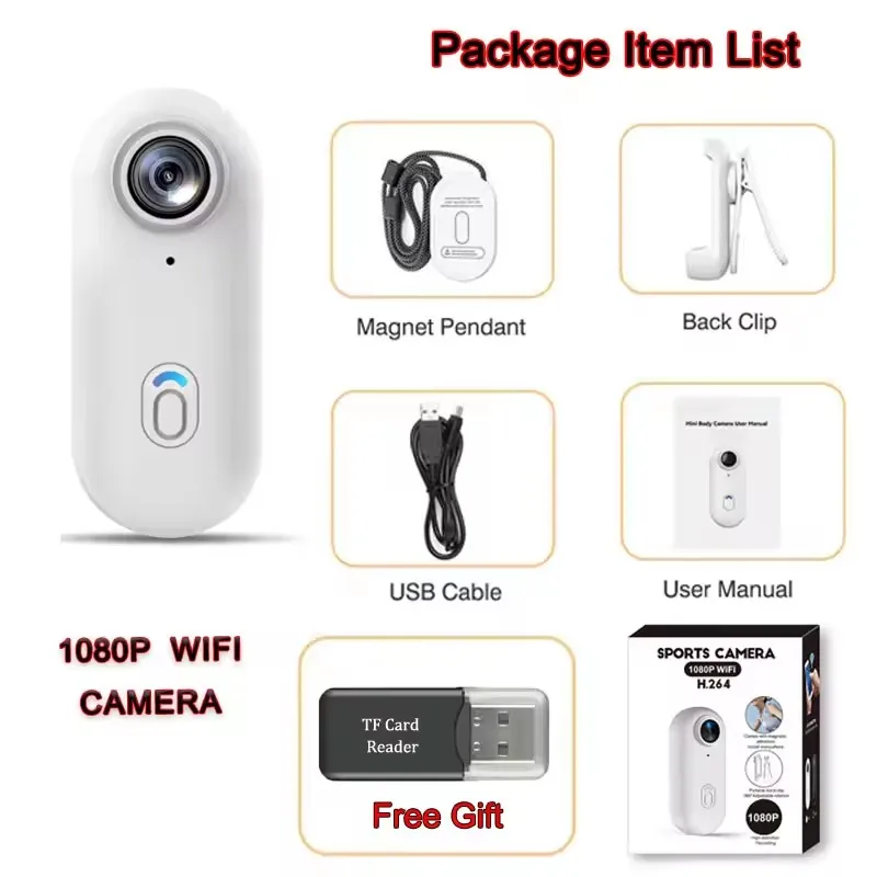 1080p white