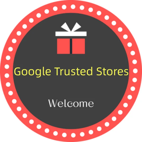 Beauty High-end Instruments Store