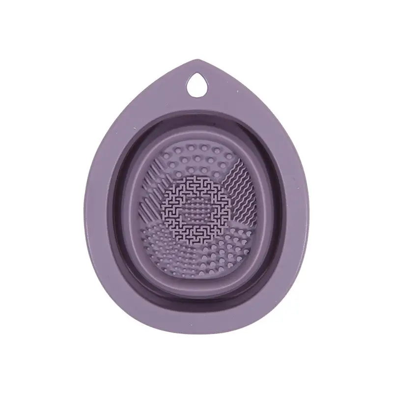 Light Purple