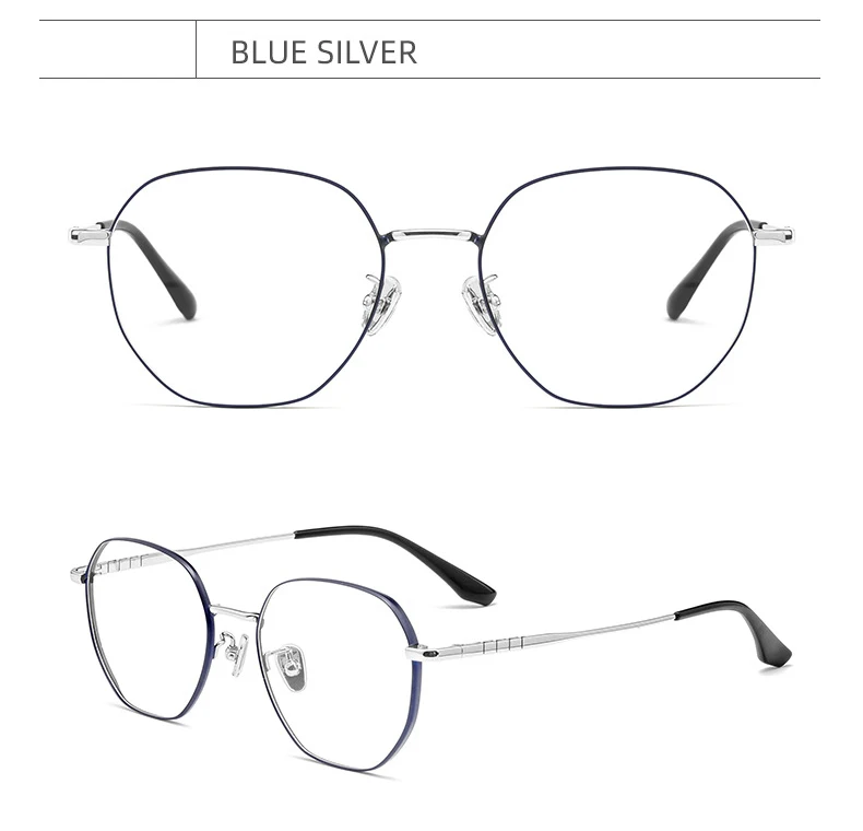 Vicky Women's Reading Glasses 15