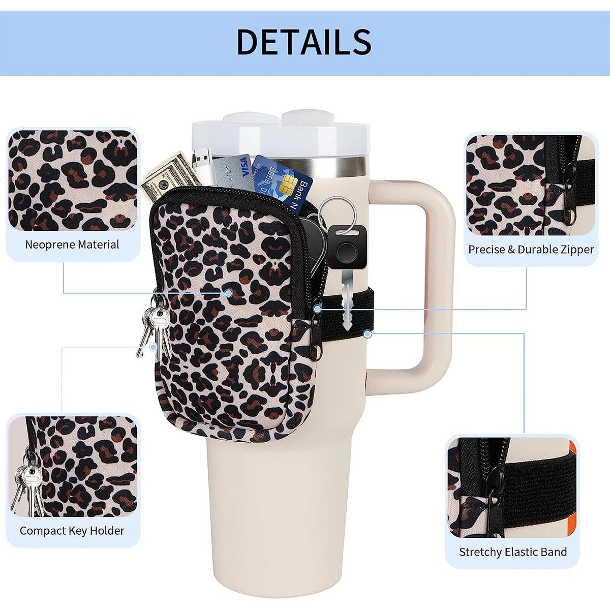 https://ae01.alicdn.com/kf/Saeef1c577a094f97a1cbcb0320d7a8ef8/Water-Bottle-Pouch-for-Stanely-Quencher-Adventure-40oz-Gym-Tumbler-Cup-Accessorie-s-for-Women-Storage.jpg