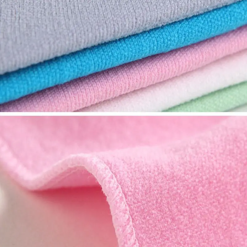 10 Pairs Elastic No Show Socks Women Girls Low Cut Non-Slip Thin Liner Socks Invisible for Flats