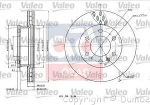 

Store Code: 187141 FOR DISK ON (AD) 07 CRAFTER-SPRINTER (BOX-PRICE: SINGLE) (Ø = 300)