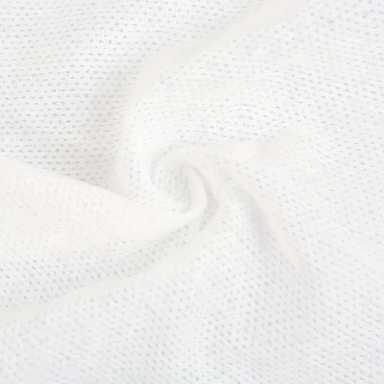 Slide image 11bbc7a41722472b81a7e1e80a40f333