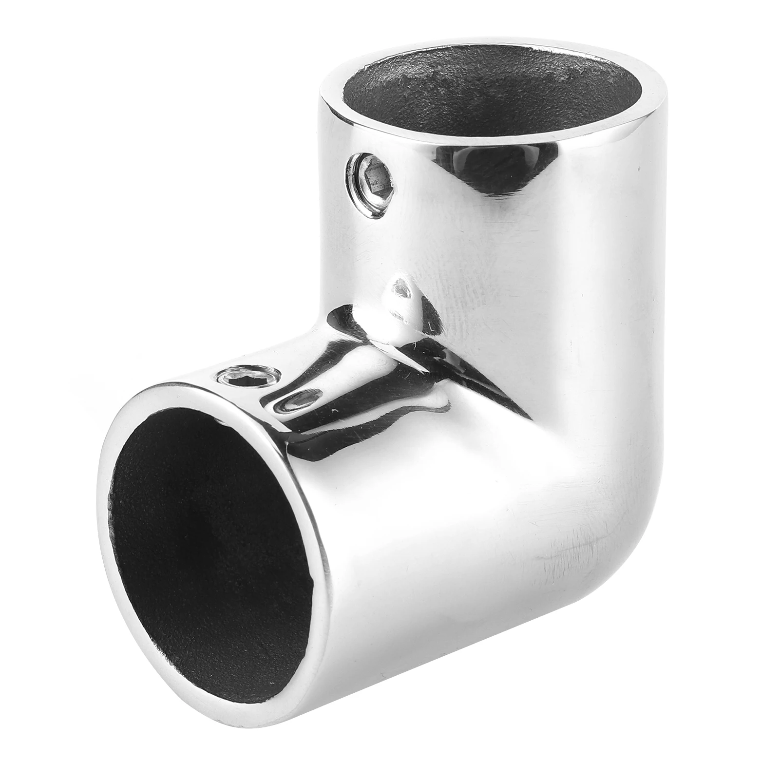 22MM