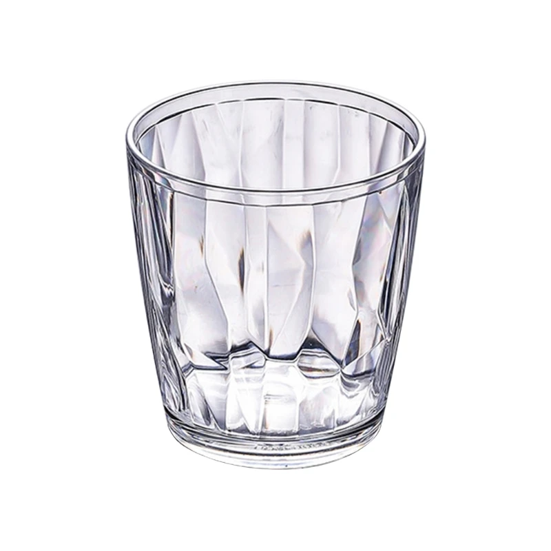 https://ae01.alicdn.com/kf/Saeef5dd218c64f7795e72a2a34a286d0i/Acrylic-Drinking-Glasses-Shatterproof-Water-Tumblers-Unbreakable-Reusable-Beer-Champagne-Cup-Dishwasher-Safe-for-Party.jpg