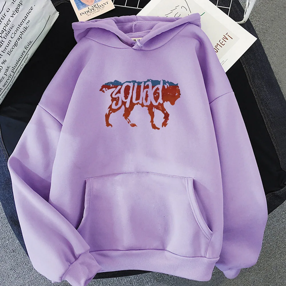 light-purple
