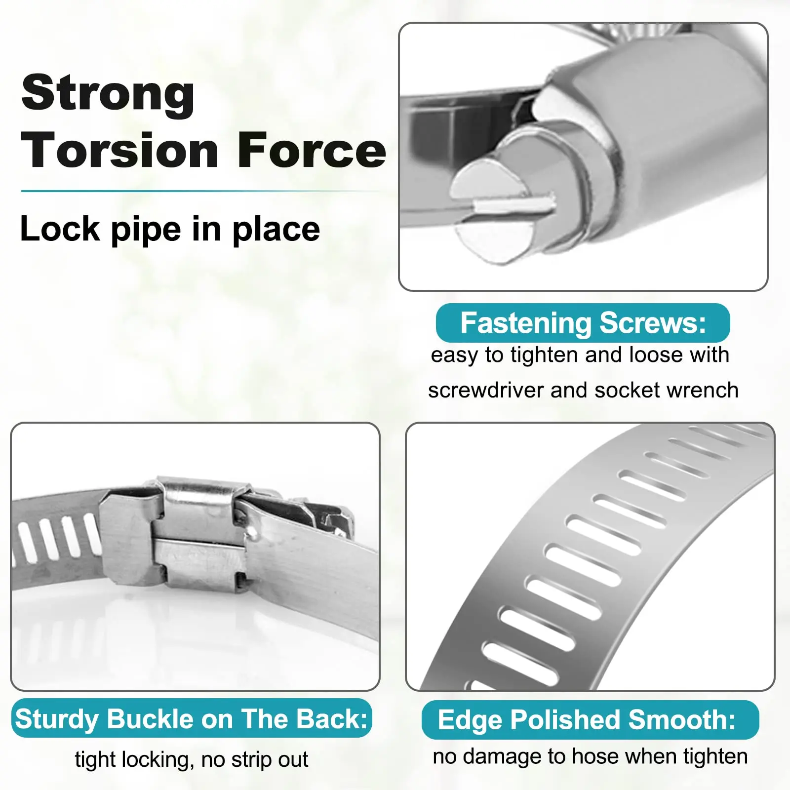 computers electronics 02