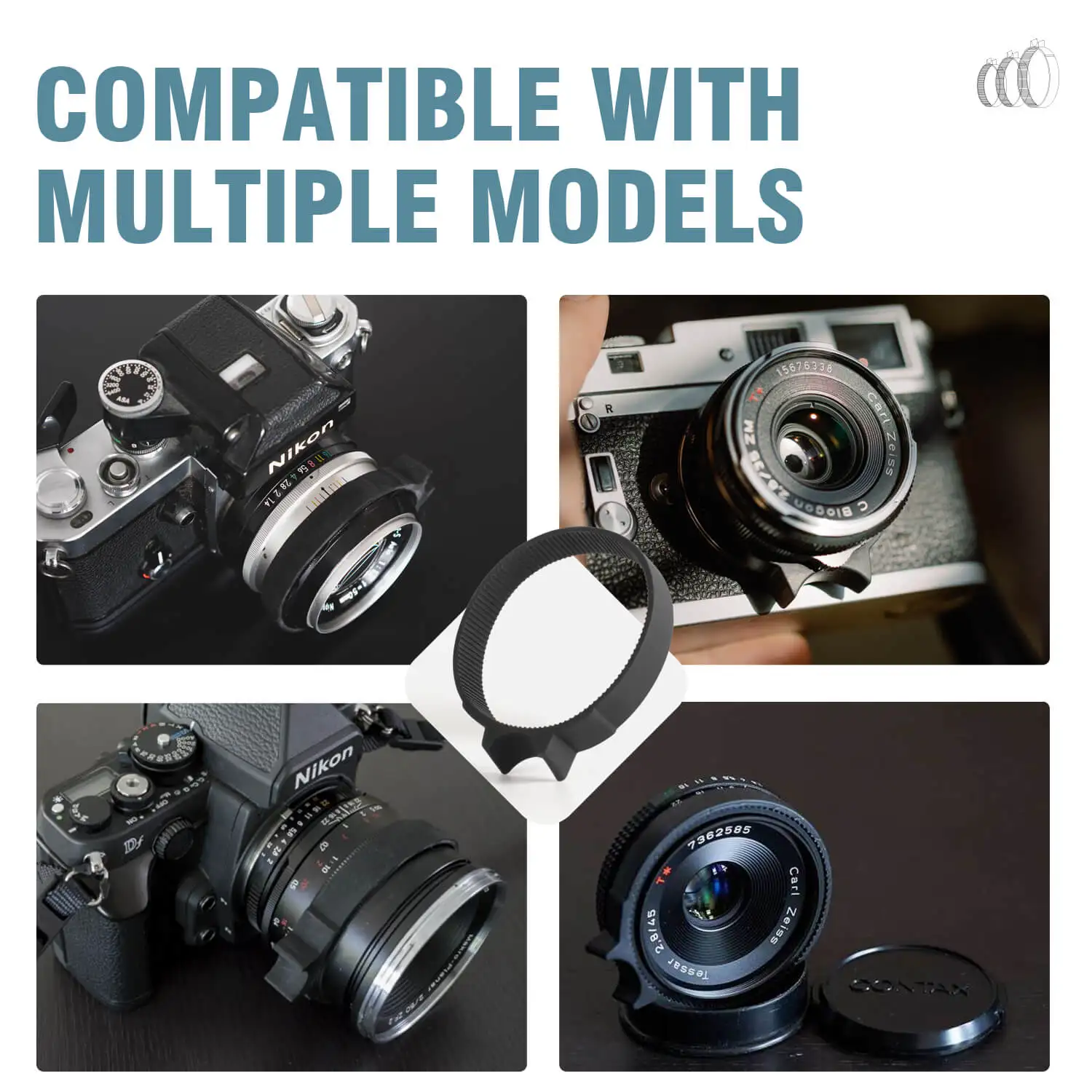 Slide image 1445c21a3c2a490db82b6336ad0c6a94