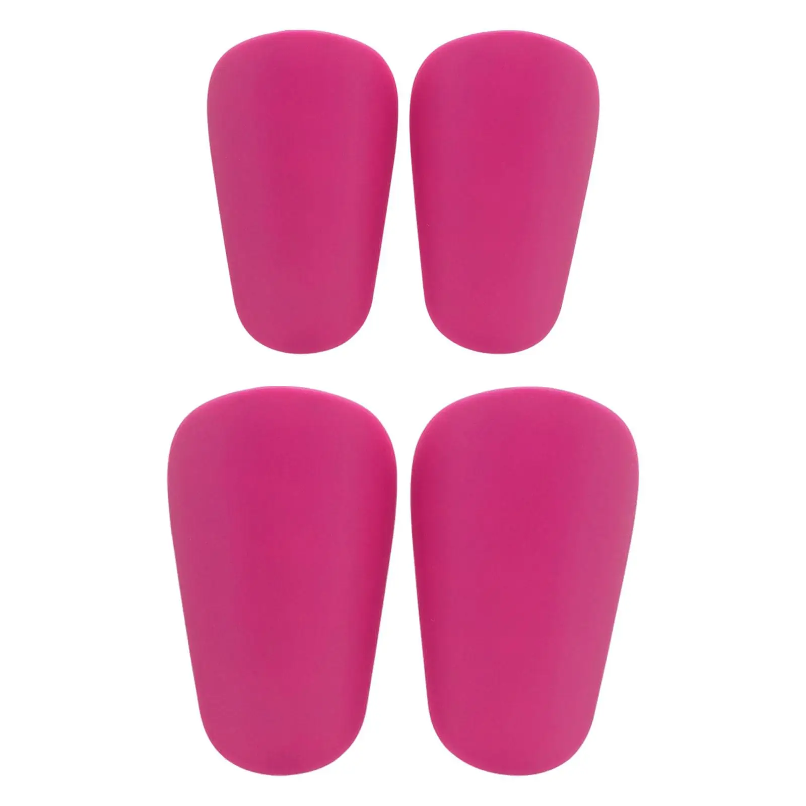 2 ���� �౸ �� ���� �౸ �� �е� ��⼺ ���� ������ �ٸ� ��ȣ ��� �� �౸������ ���� ��ȣ��