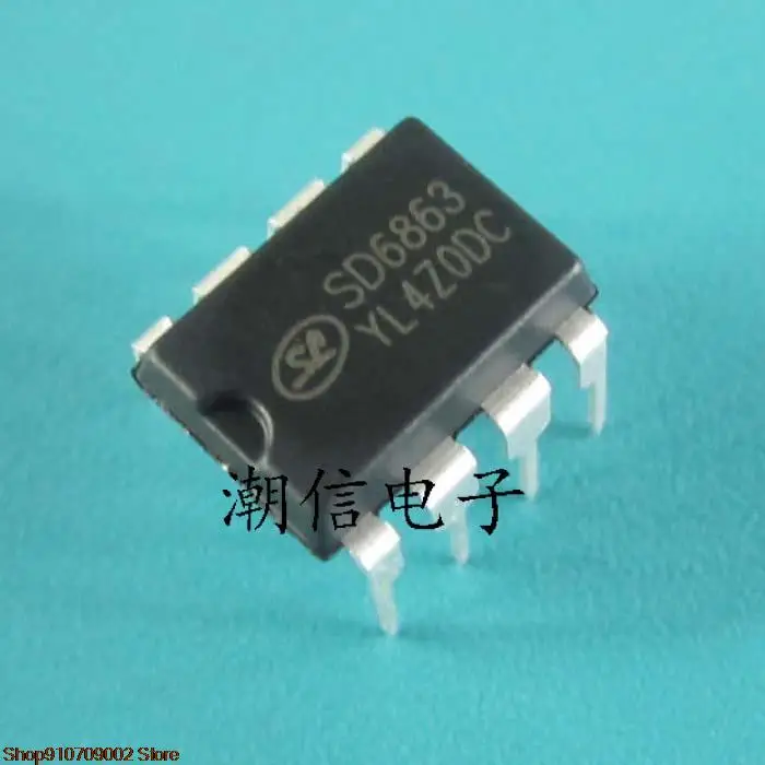 

10 штук телефон оригинал новый телефон