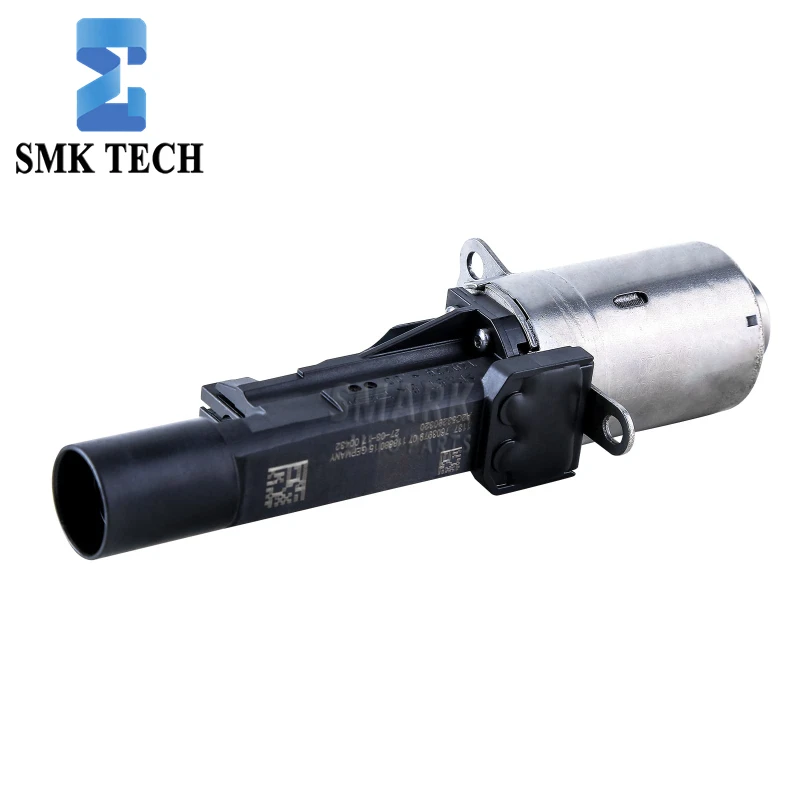 

11377603979 Engine Valvetronic Actuator Motor OE 7603979 A2C5328032080 1-37-7-603-979 11377599021 Eccentric Shaft Actuator