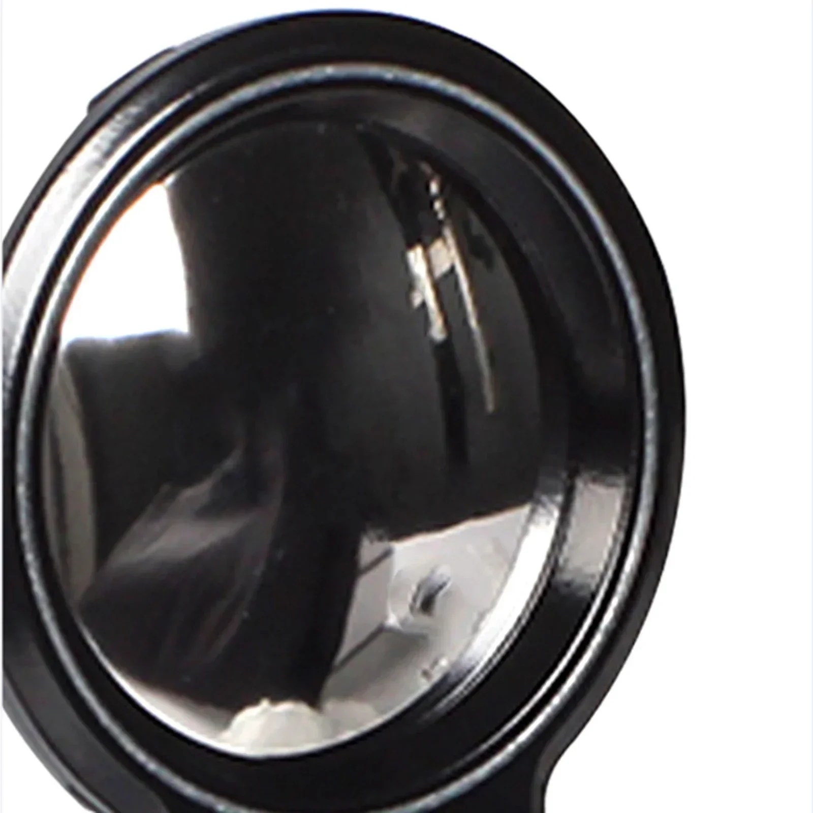 Bay III Bay 3 Satin Lens Cap For Rolleiflex 2.8C 2.8D 2.8E 2.8F
