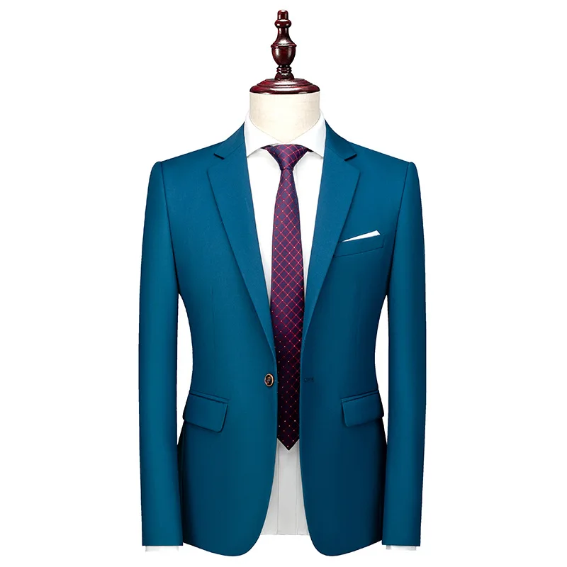 z2-business-formal-casual-suit-men's-groomsmen-suit-men's-jacket-slim-fit-korean-style