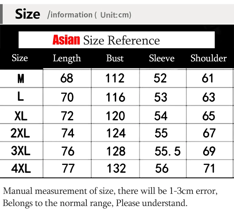 Fashion 2023 Autumn Winter Men's Long Thick Parka Youth Cotton-Padded Jacket Outdoor Streetwear Mid-Length Warm Windbreaker Coat