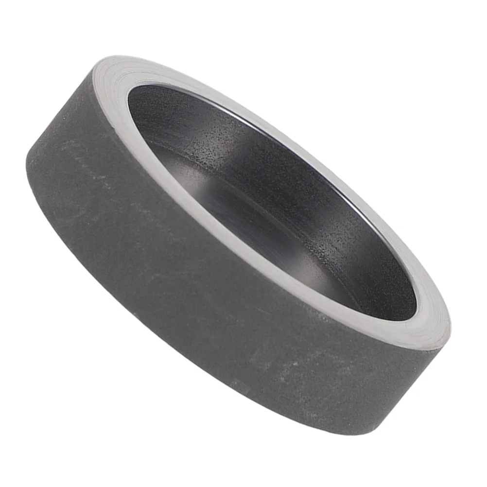 Graphite Crucible Graphite Mold Portable Metal Smelting Crucible Tool for Graphite Crucible Melting Casting Ingot Molds