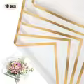12-White-10psc-10psc