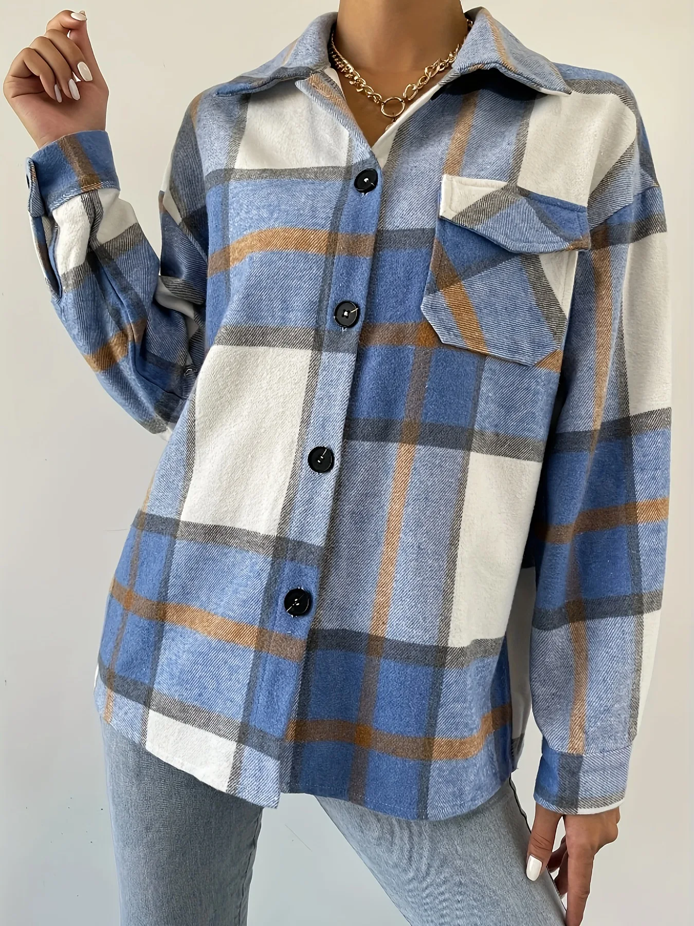 hmqViviiyNSAyin9WuaRt6l+HaJFYu4TWZdT