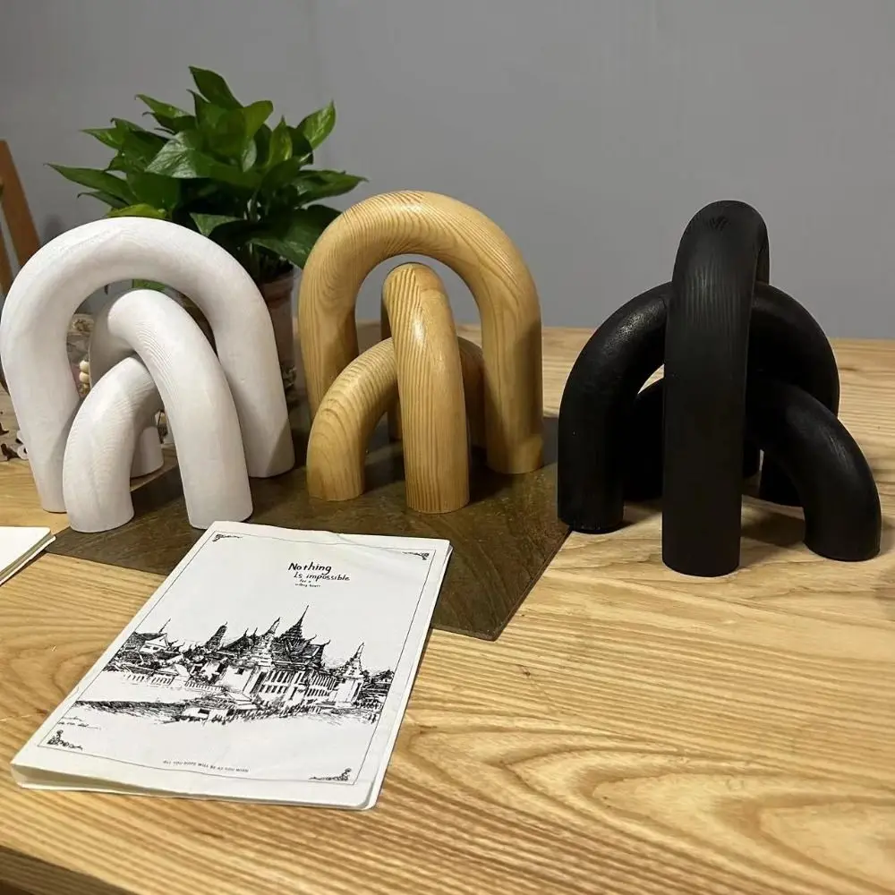 Slide image edce6b4f32614221ba311fe566e26f4f