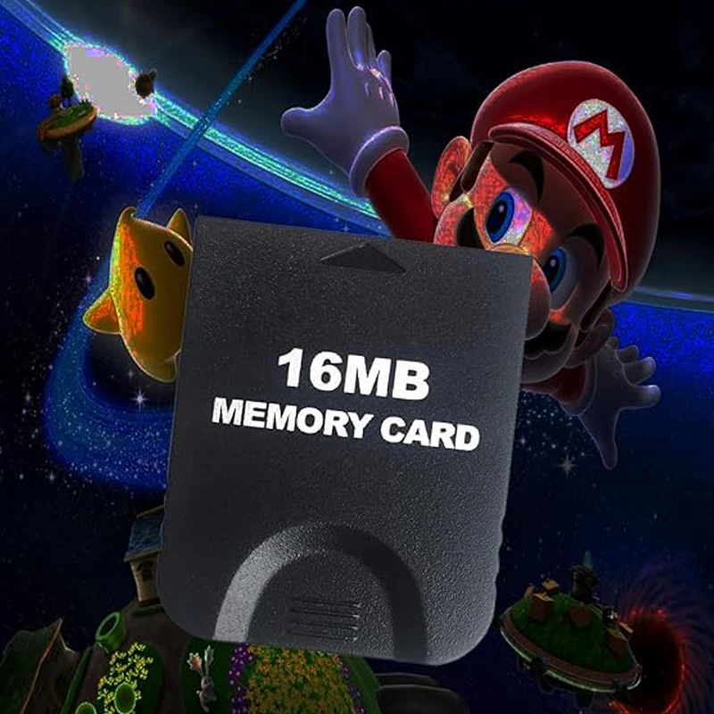÷̼̽ 2  ޸ ī,  PS2-1 ѿ  ޸ ī,  ְܼ ȣȯ , 8MB