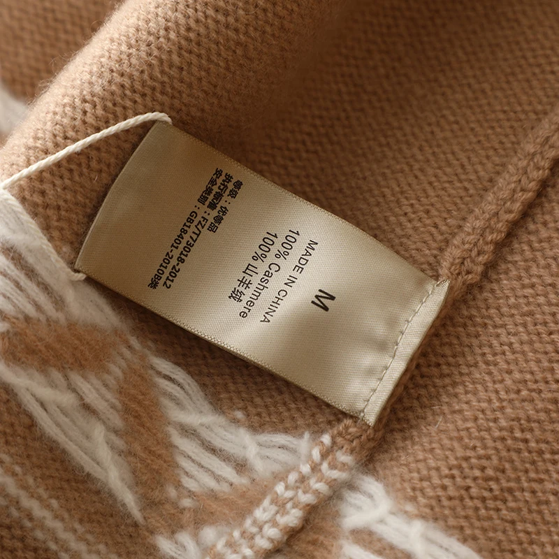 Рисунок 3 - Европейский зимний модный толстый