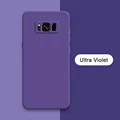 Dark Purple