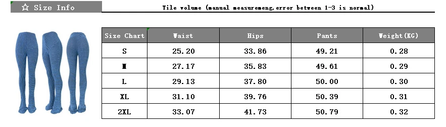 hmqViviiyNSAyin7WueXt5FoaLL3pYx0EMjl