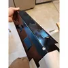 1/2/3/4pcs Adjustable Grill Heat Plate Shield Heat Tent Replacement Parts For BBQ Gas Grill Heat Plate Shield Tent Burner Cover 6