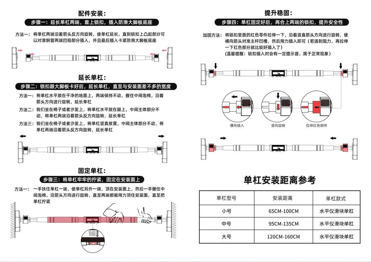 hmqViviiyNSAyin7WueUt8jxQs9N00zmhJF9