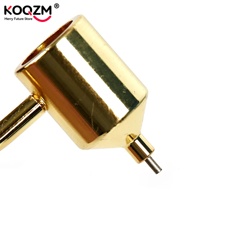 파인 라인 페인트 펜, 사진 앨범, 캔버스, DIY 공예용, 0.5mm/0.7mm, 자동차 스크래치, 스킵핑 스톤, 파인 라인 펜 수리용, 耐退色