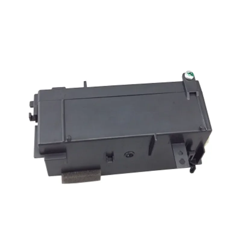 

1PCS AC Adapter Charger Power Supply for Epson L1110 L1118 L1119 L3100 L3101 L3106 L3108 L3110 L3115 L3116 L3117 L3118 L3119