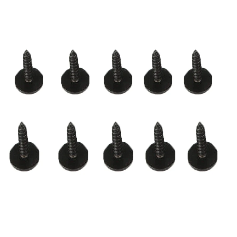 30680474, 31670126 Pour Fixation Moteur Supérieur Droit Volvo S60 S80