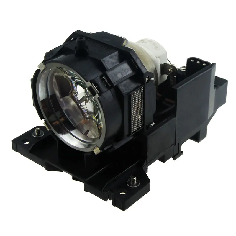 SP-LAMP-046 Replacement Module with Housing for Infocus  C500  IN5102  IN5104  IN5106  IN5108  IN5110  SP-LAMP-038