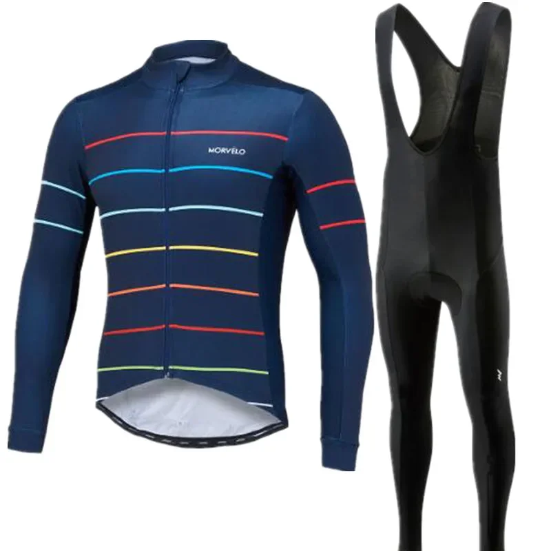Castelli Cycling Castelli Kleding Cycling Jersey Men's Cycling