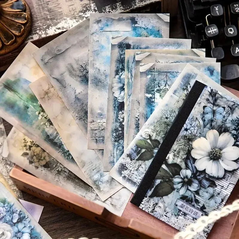 Slide image 93ecb9c13c484443ad7d1fb2e544762a