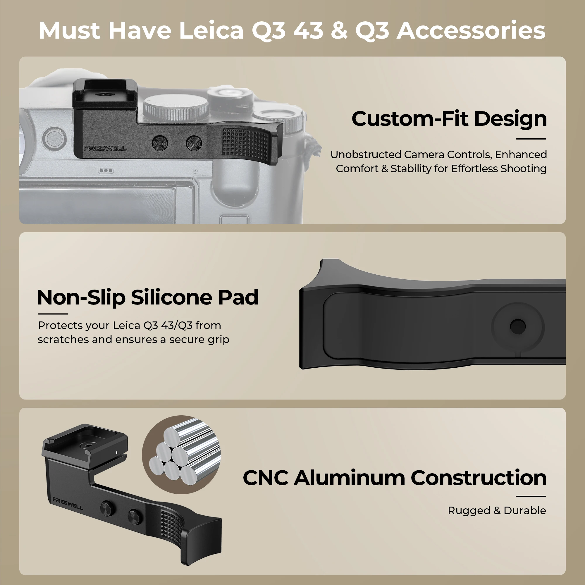 Saef0c9ea923a41658c19aee34f96d