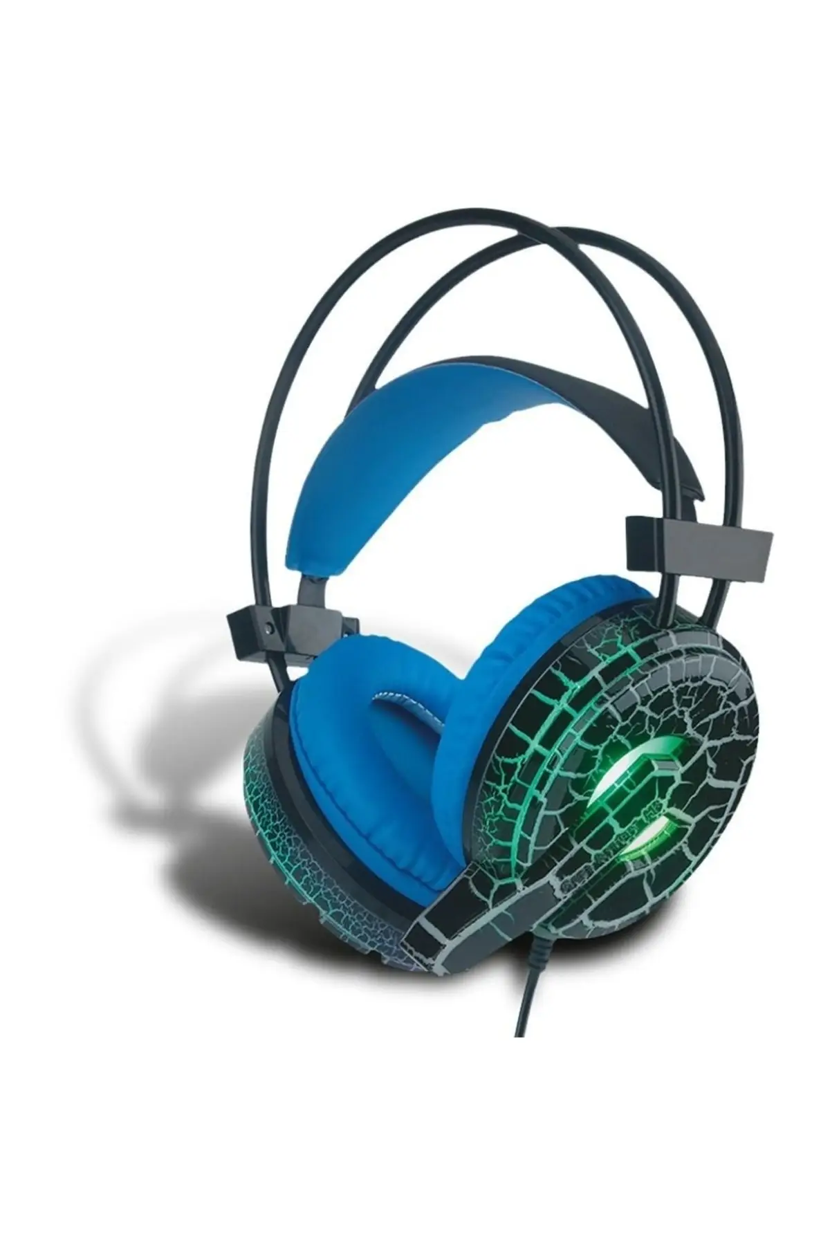 

Sprange Sr-x5 Pro Light Gaming Headset with Microphone