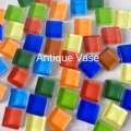 Antique Vase