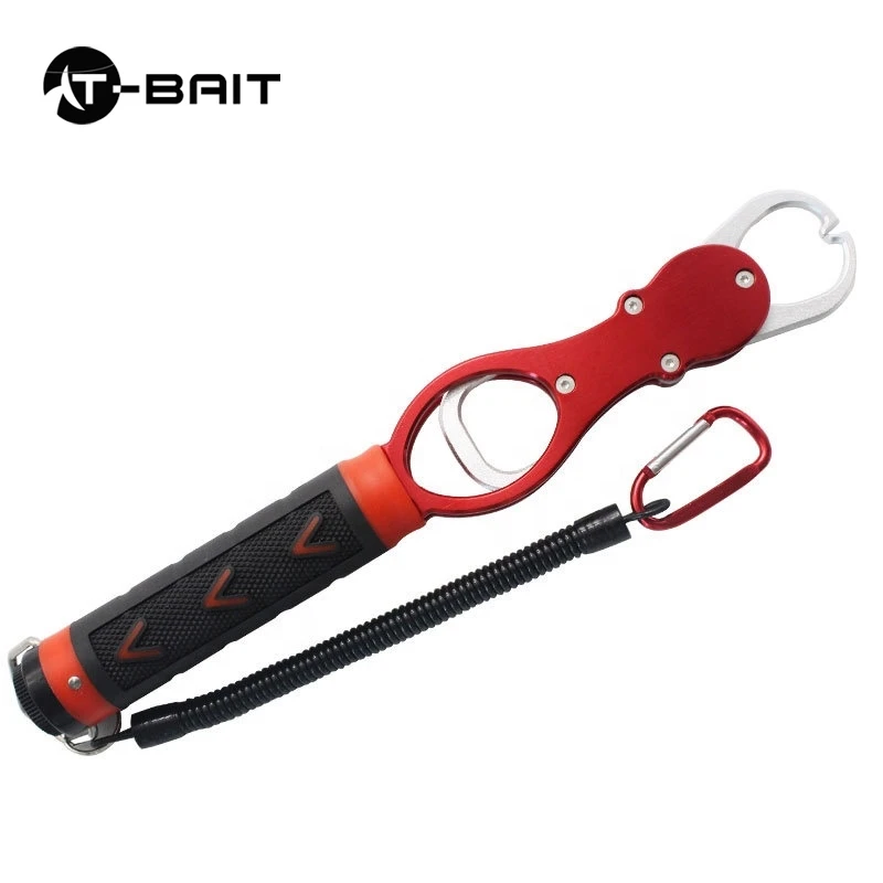 

1 шт./упаковка, рыболовные инструменты, 29 см, 214 г