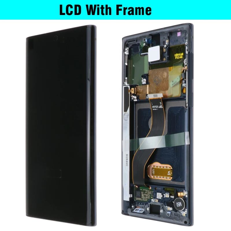 Saef0ed27a70d4a4790a4f6cd56430f3aK